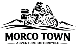 cropped شعار دراجة نارية بال.png